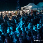 493 Czech Death Fest